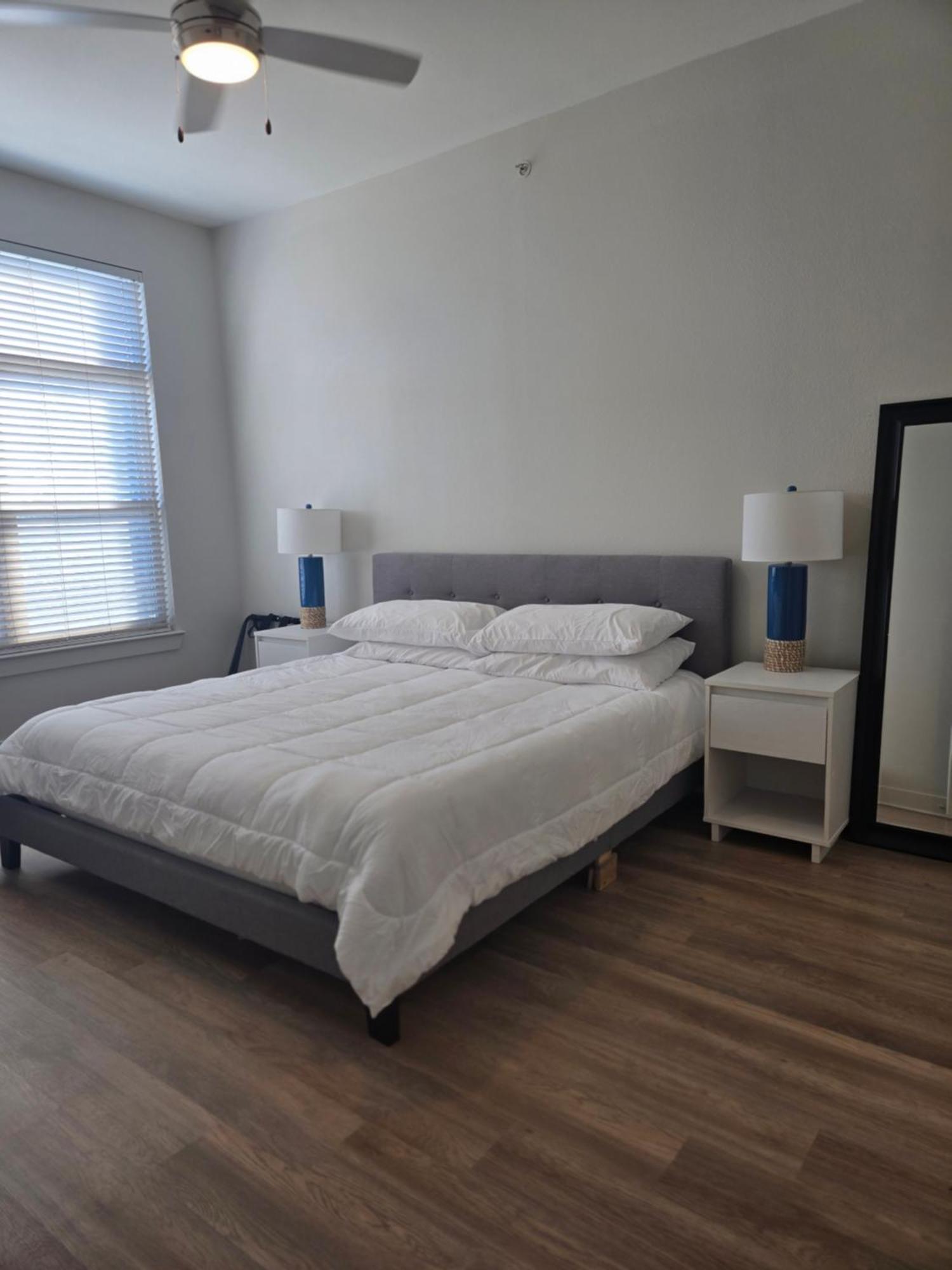 Downtown Dallas 2Bd Free Parking 外观 照片