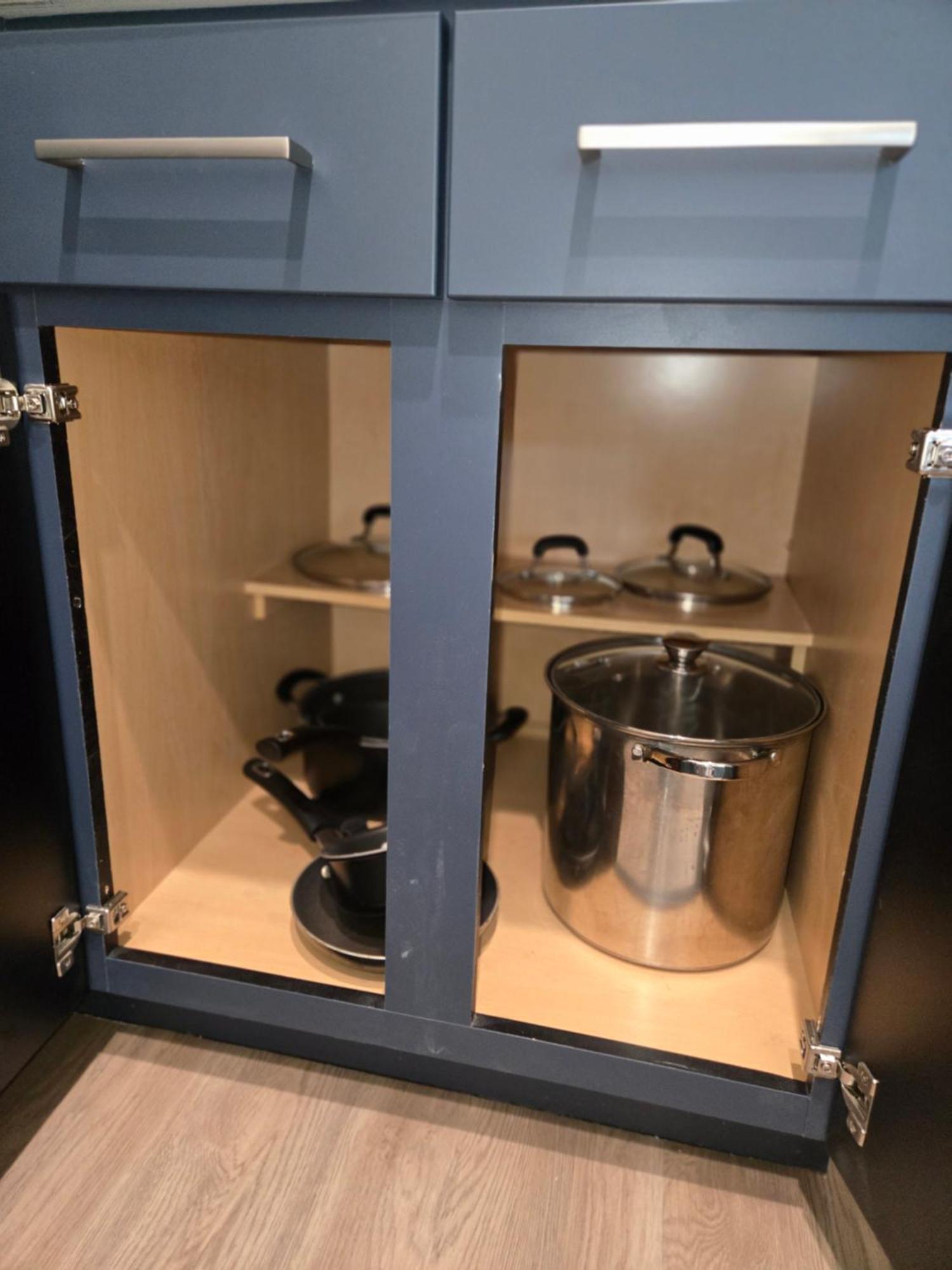 Downtown Dallas 2Bd Free Parking 外观 照片
