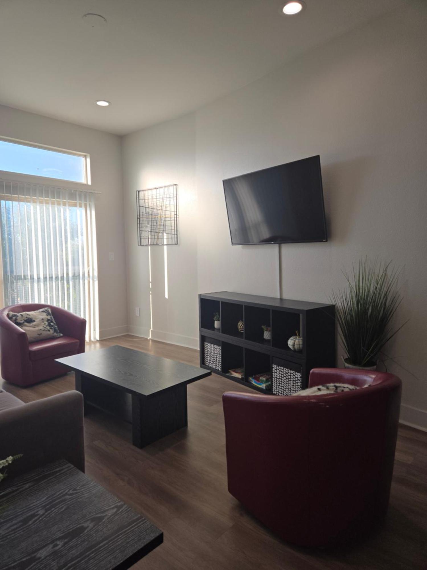 Downtown Dallas 2Bd Free Parking 外观 照片