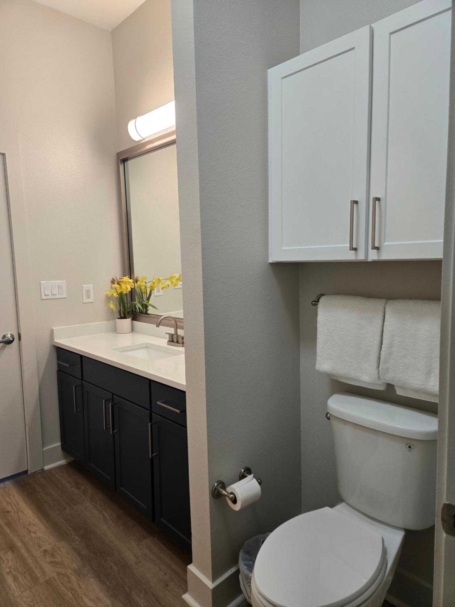 Downtown Dallas 2Bd Free Parking 外观 照片
