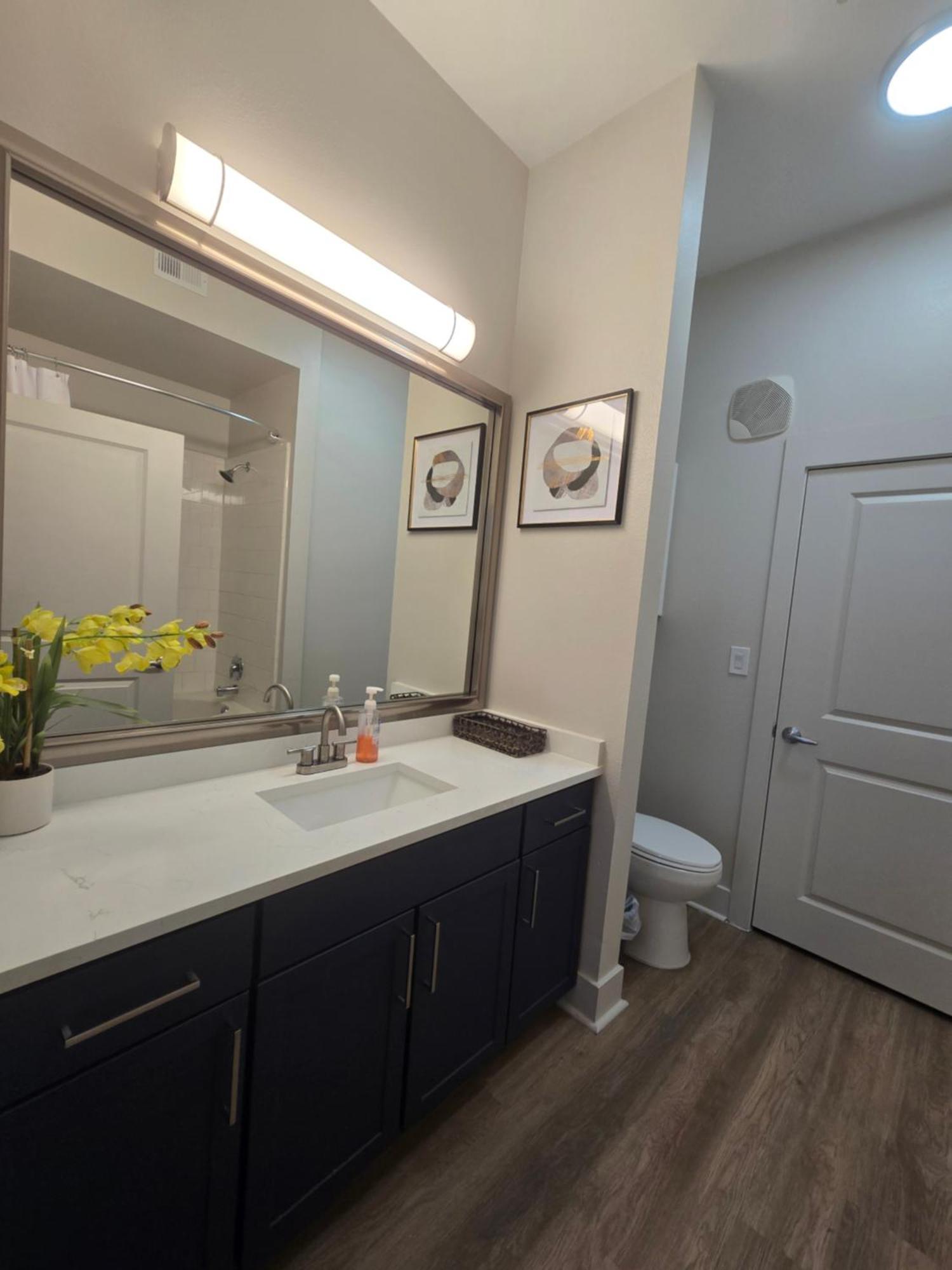 Downtown Dallas 2Bd Free Parking 外观 照片