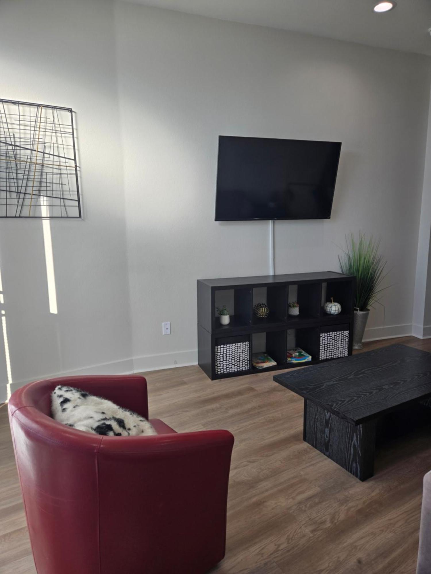 Downtown Dallas 2Bd Free Parking 外观 照片