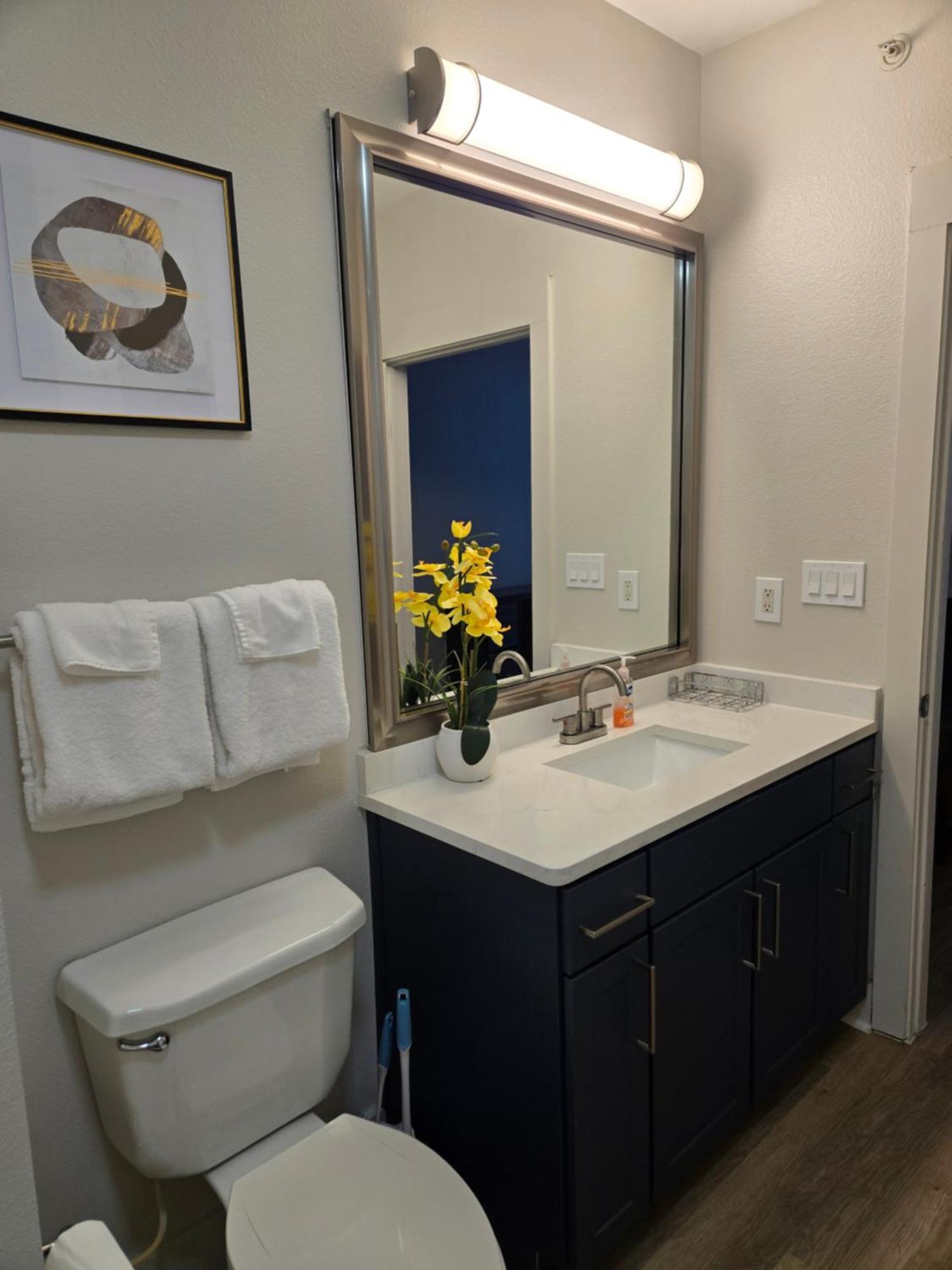 Downtown Dallas 2Bd Free Parking 外观 照片