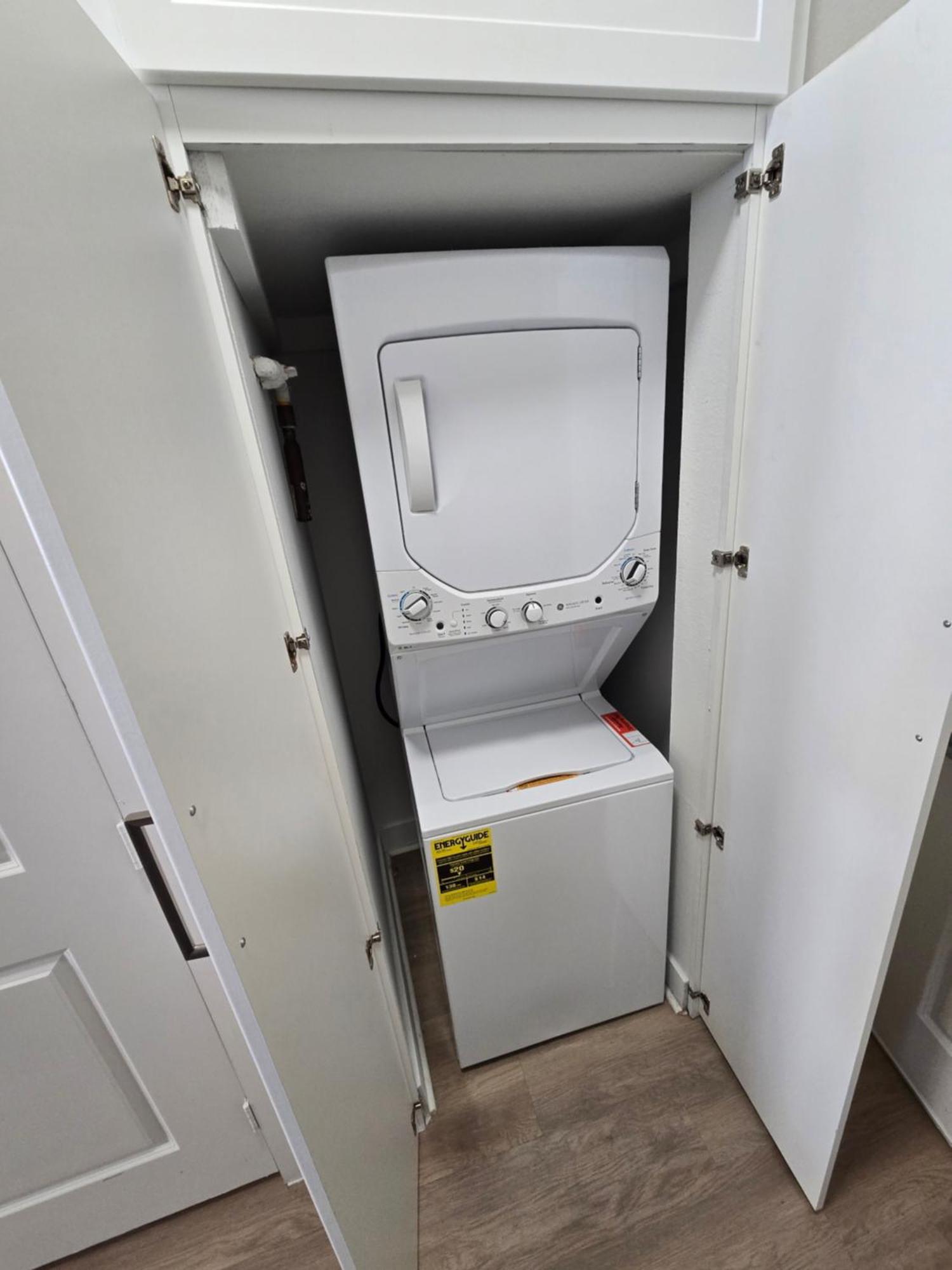 Downtown Dallas 2Bd Free Parking 外观 照片