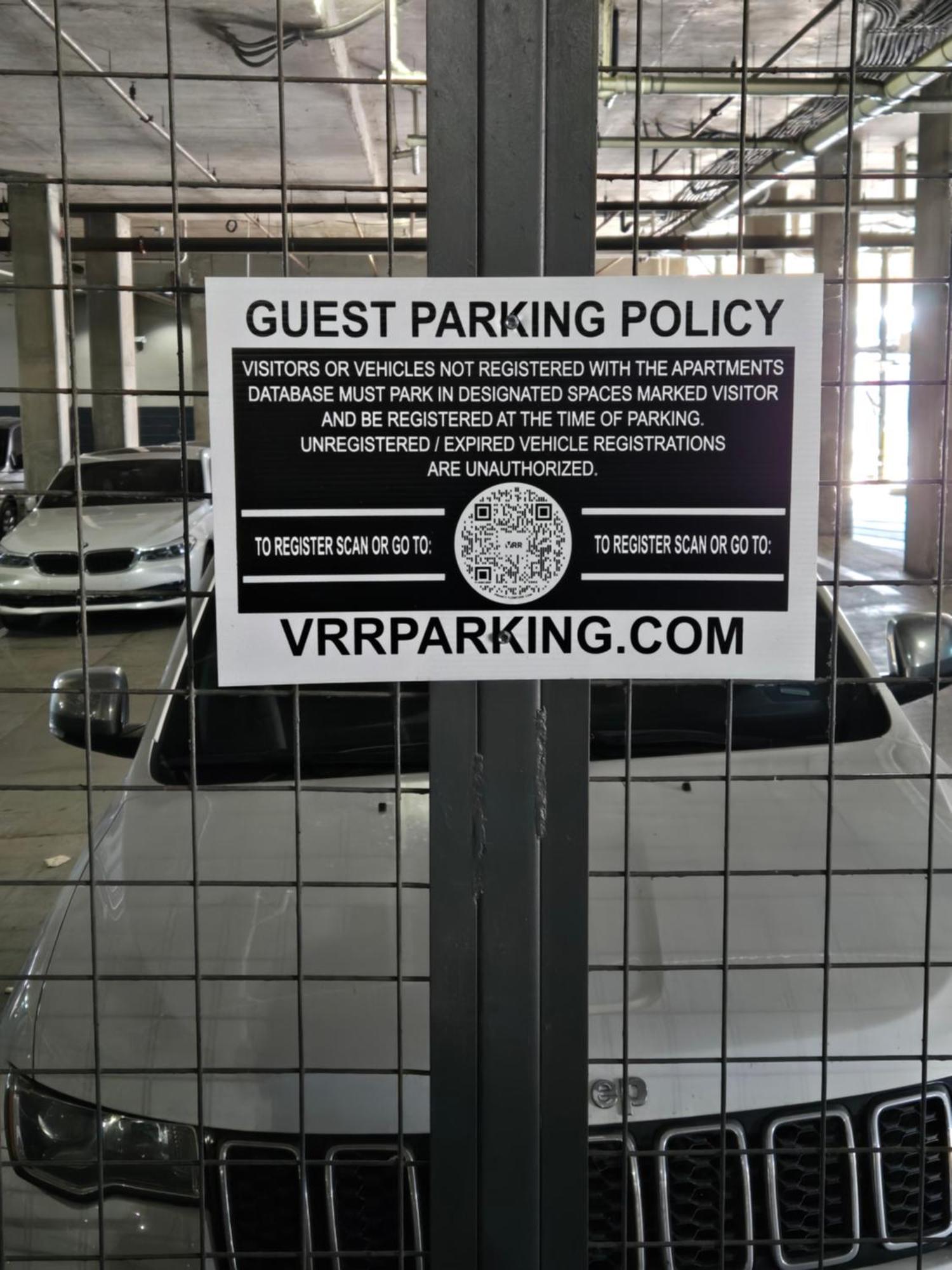 Downtown Dallas 2Bd Free Parking 外观 照片