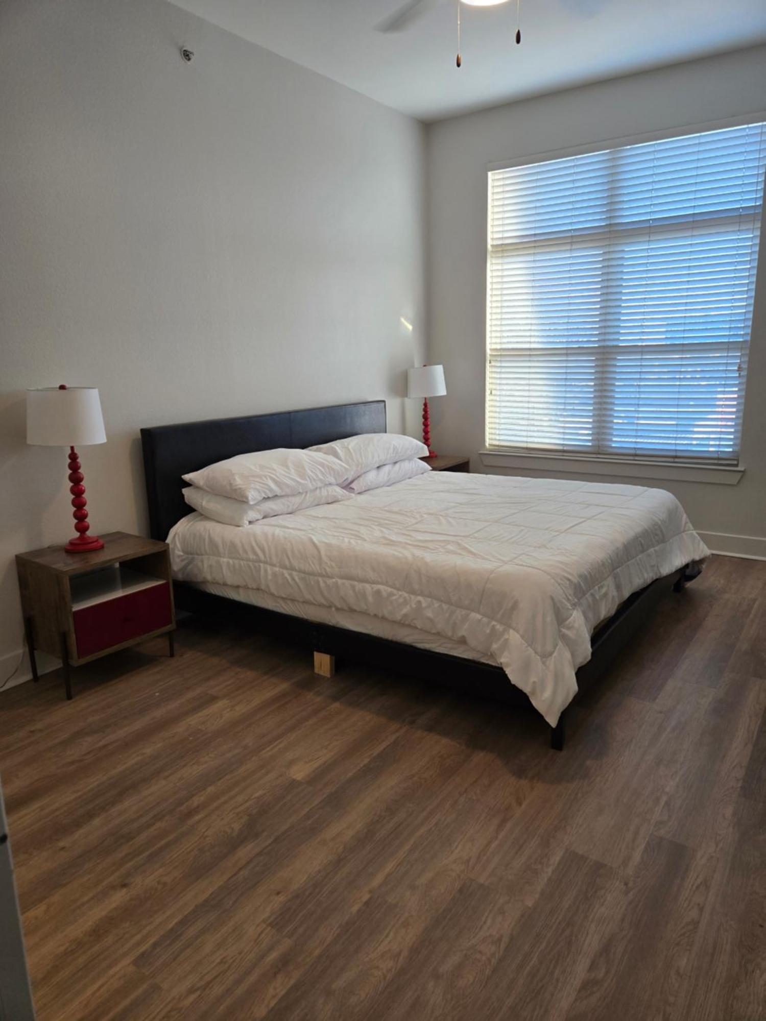 Downtown Dallas 2Bd Free Parking 外观 照片